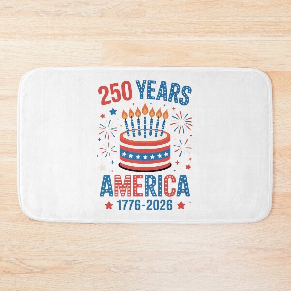 Item preview, America's 250th Anniversary Celebration designed and sold by jkrphoto.