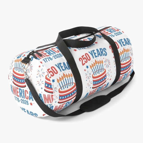 Item preview, America's 250th Anniversary Celebration designed and sold by jkrphoto.