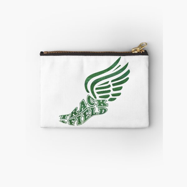 Item preview, Track and Field Logo designed and sold by BeaSchoney.