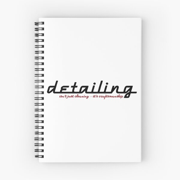 Item preview, Car Detailing – Professional Automotive Care designed and sold by Hussar08.