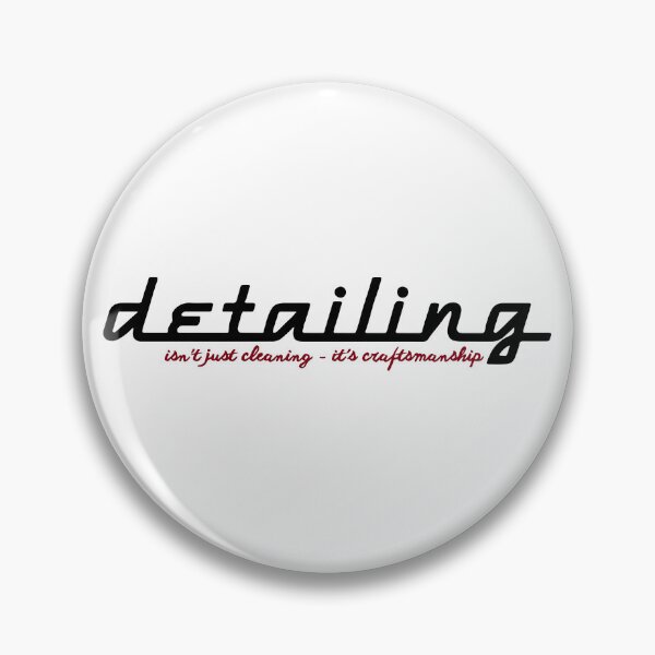 Item preview, Car Detailing – Professional Automotive Care designed and sold by Hussar08.