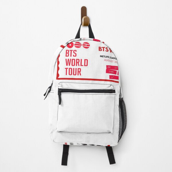 Item preview, Bts Bangtan designed and sold by KOTB10.