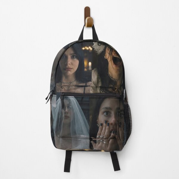 Item preview, Something Very Bad Is Going To Happen designed and sold by ynsbt17.