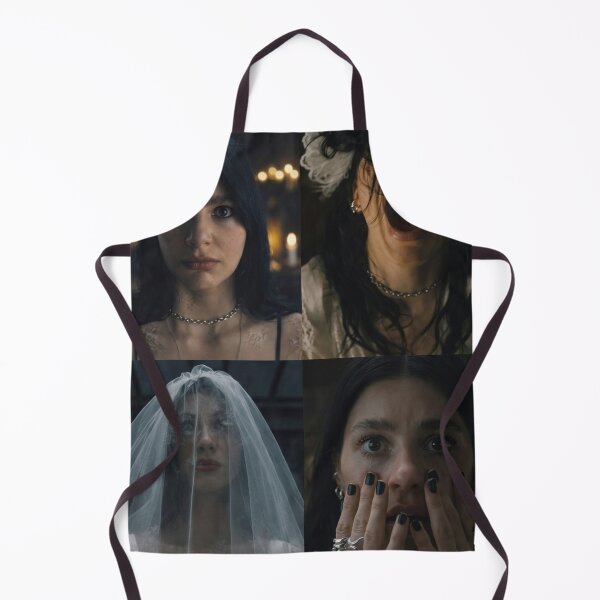 Item preview, Something Very Bad Is Going To Happen designed and sold by ynsbt17.