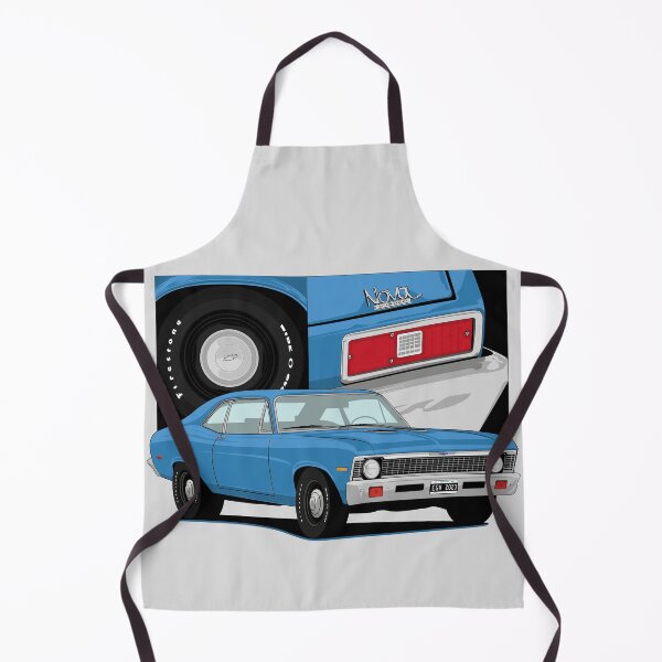 Item preview, Chevy nova designed and sold by EGV2023.
