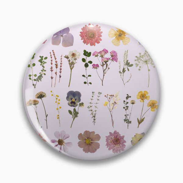 Item preview, Abstract - Flowers 2 designed and sold by Qalam&Pixel.