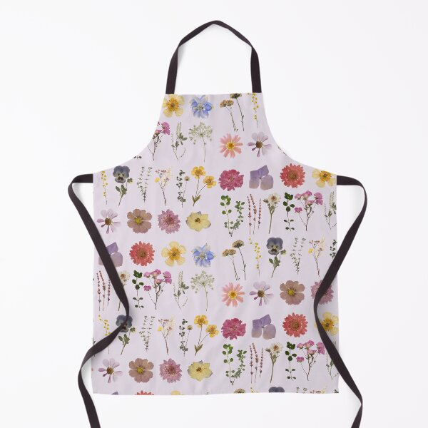 Item preview, Abstract - Flowers 2 designed and sold by Qalam&Pixel.