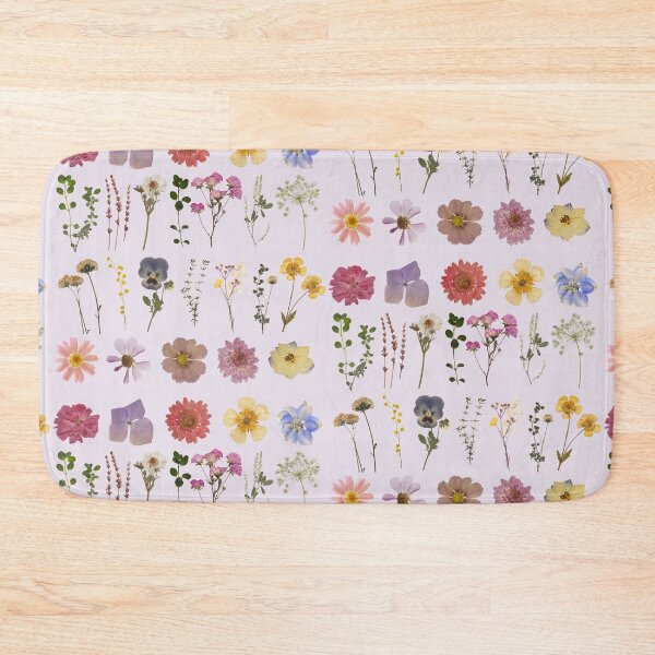 Item preview, Abstract - Flowers 2 designed and sold by Qalam&Pixel.
