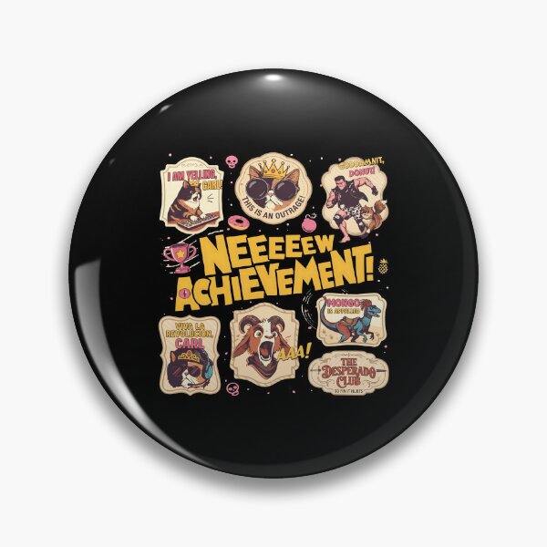Item preview, Dungeon-Crawler-Carl designed and sold by cozygamerstore.
