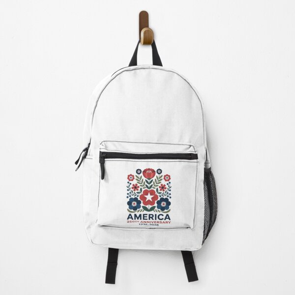 Item preview, America 250th Anniversary flower designed and sold by jkrphoto.