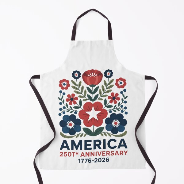 Item preview, America 250th Anniversary flower designed and sold by jkrphoto.