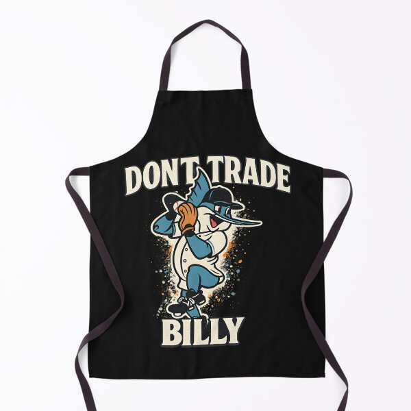 Item preview, Dont trade Billy designed and sold by Sunrise Slaps.