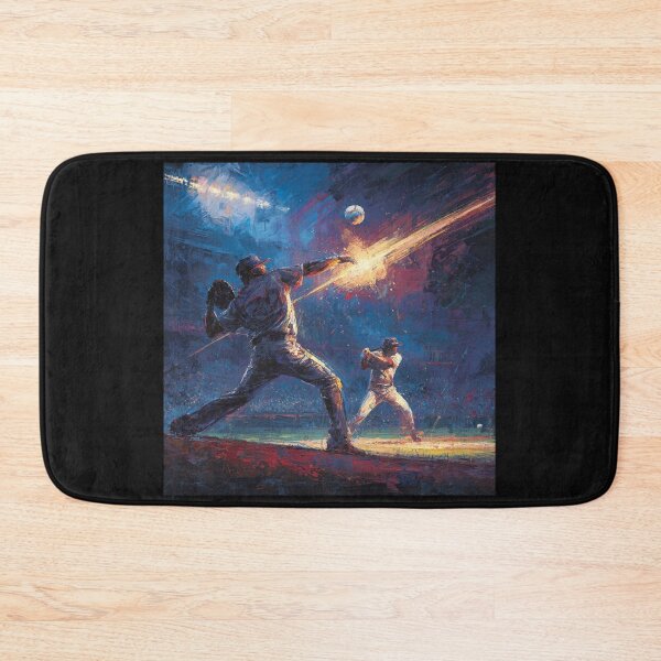 Artikelvorschau, Home Run: Premium-Baseball-Kunstsammlung für echte Fans #16 entworfen und verkauft von Helios Be. Lavsh.
