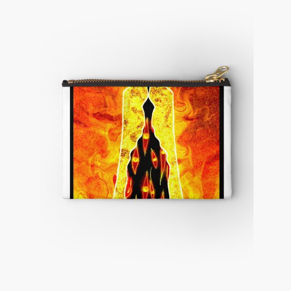 Item preview, The yellow king designed and sold by Peasant-player.