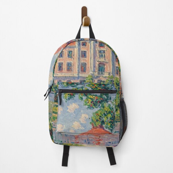 Item preview, Moritzburg Castle, Dresden designed and sold by sid1802.
