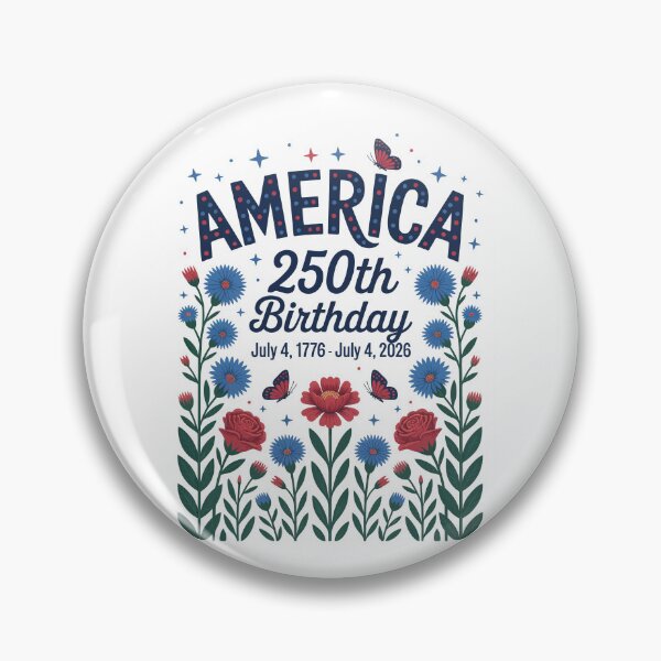 Item preview, America 250th Birthday Celebration designed and sold by jkrphoto.