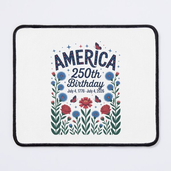 Item preview, America 250th Birthday Celebration designed and sold by jkrphoto.