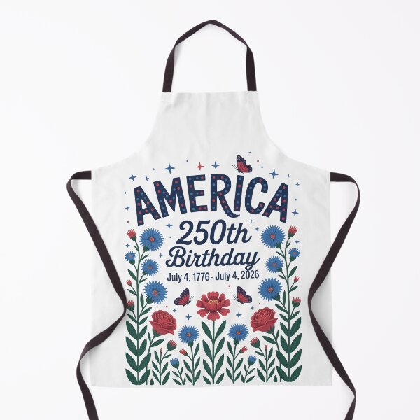 Item preview, America 250th Birthday Celebration designed and sold by jkrphoto.