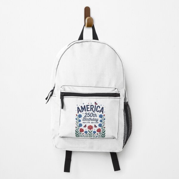 Item preview, America 250th Birthday Celebration designed and sold by jkrphoto.