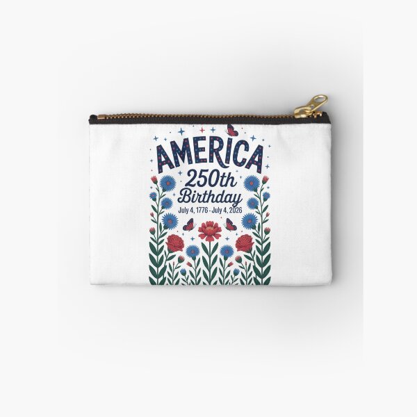 Item preview, America 250th Birthday Celebration designed and sold by jkrphoto.