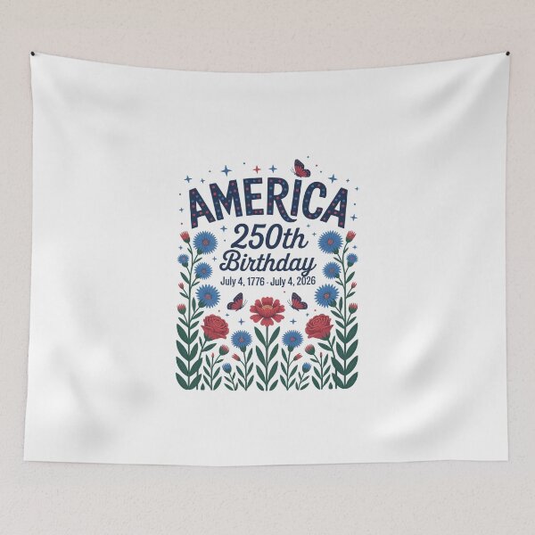 Item preview, America 250th Birthday Celebration designed and sold by jkrphoto.