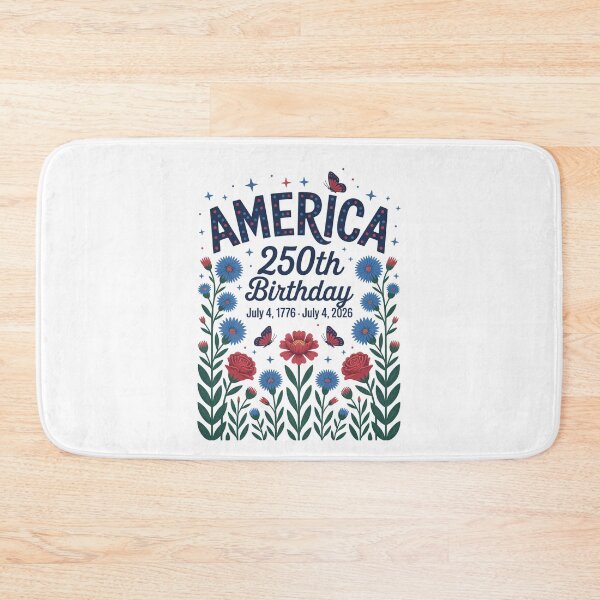 Item preview, America 250th Birthday Celebration designed and sold by jkrphoto.