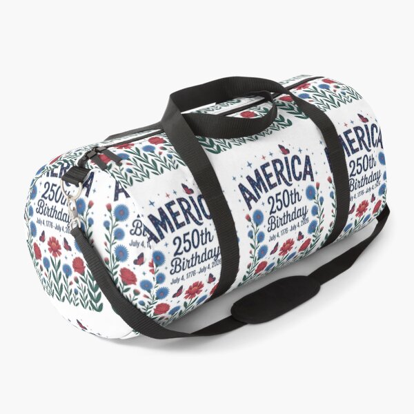 Item preview, America 250th Birthday Celebration designed and sold by jkrphoto.