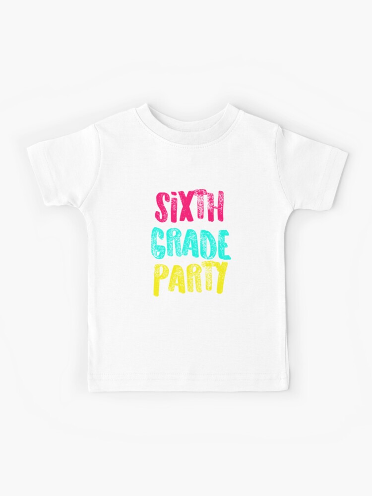 2nd Grade Crew Tshirt Funny First Day Of School Teacher Gift 2nd Grade Crew Tshirt Funny First Day Of School Teacher Gift