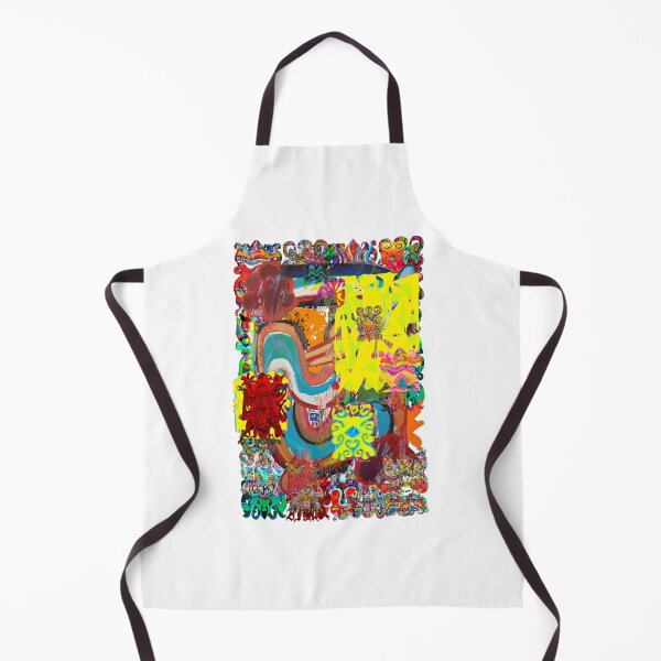 Item preview, Pop abstract designed and sold by Diego Manuel Rodriguez.