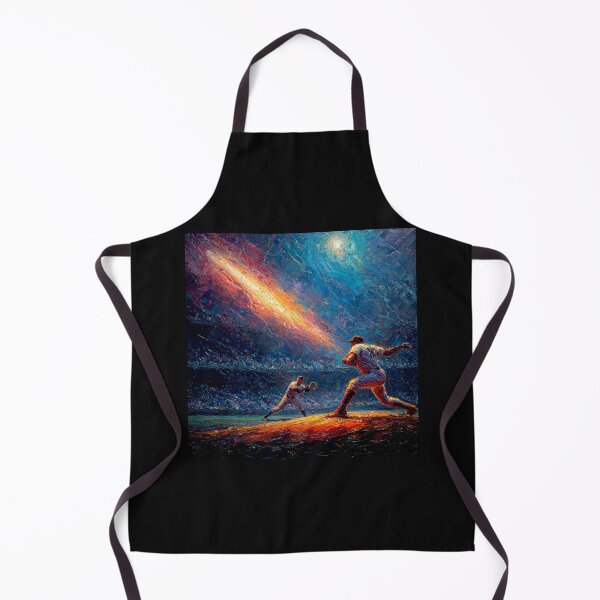 Artikelvorschau, Home Run: Premium-Baseball-Kunstsammlung für echte Fans #18 entworfen und verkauft von Helios Be. Lavsh.