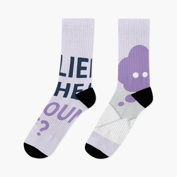 Item preview, Replied In My Head Counts Right designed and sold by xmoudx.