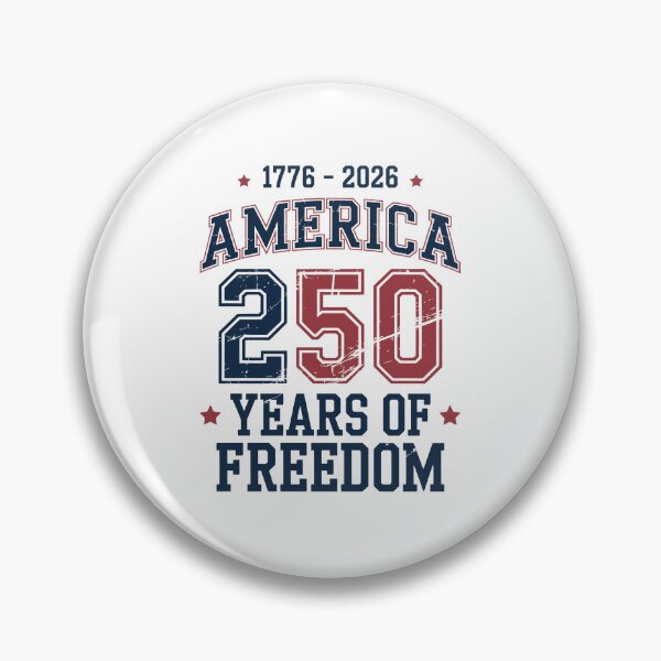 Item preview, America 250 Years of Freedom designed and sold by jkrphoto.