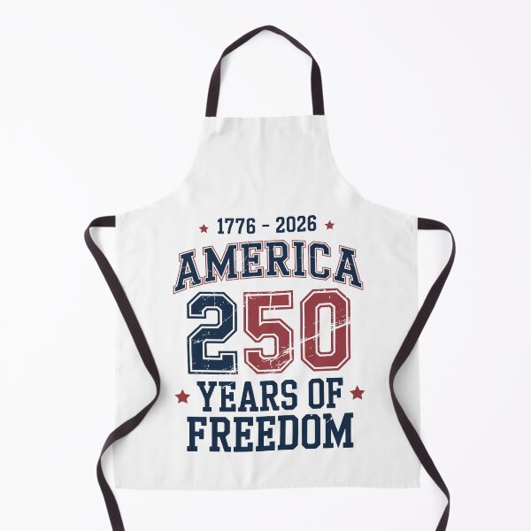 Item preview, America 250 Years of Freedom designed and sold by jkrphoto.