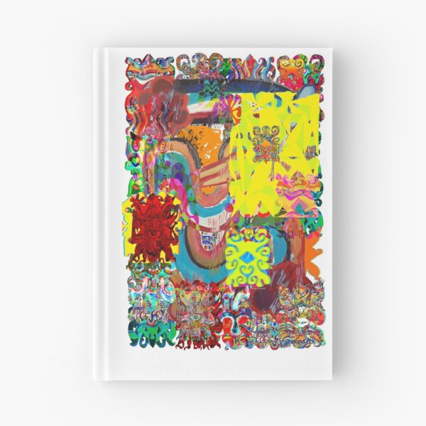 Item preview, Pop abstract designed and sold by Diego Manuel Rodriguez.