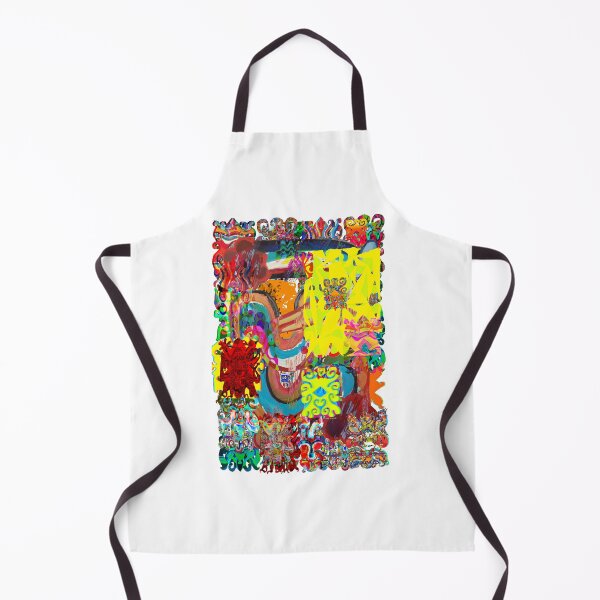 Item preview, Pop abstract designed and sold by Diego Manuel Rodriguez.