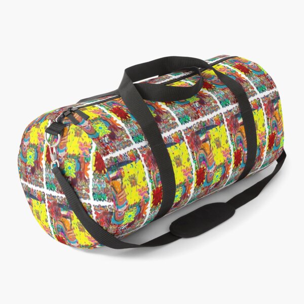 Item preview, Pop abstract designed and sold by Diego Manuel Rodriguez.