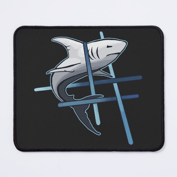 Item preview, C-Shark designed and sold by OrmIrian.