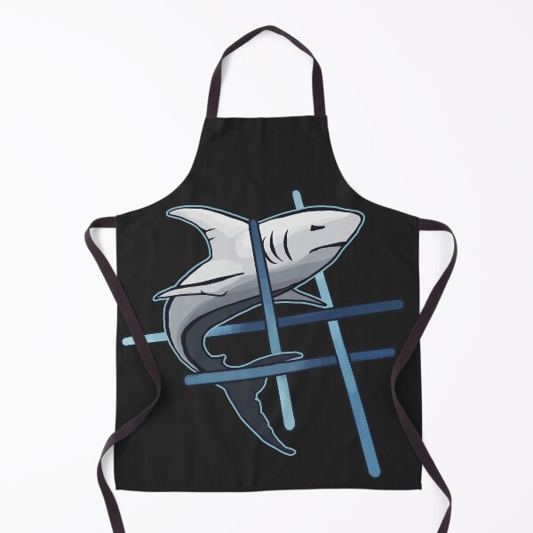 Item preview, C-Shark designed and sold by OrmIrian.