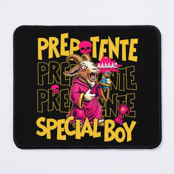 Item preview, Dungeon-Crawler-Carl designed and sold by cozygamerstore.