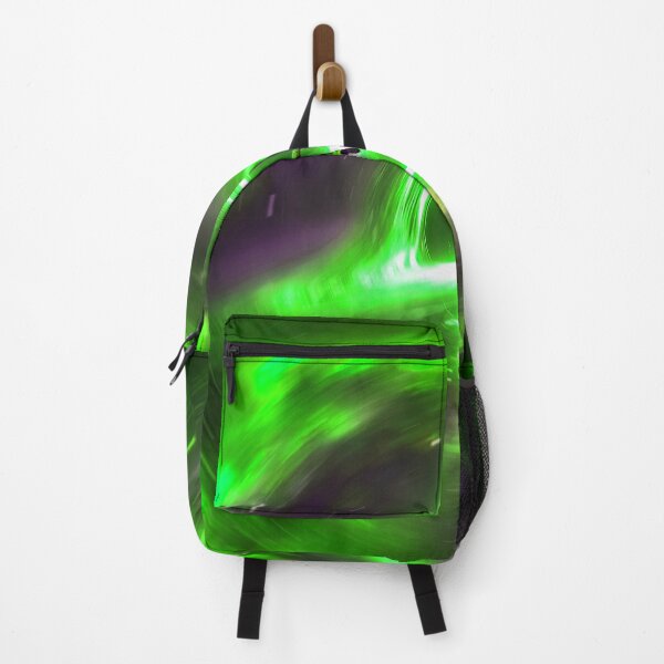 Item preview, Black Hole 3 Green designed and sold by iamtripsy.