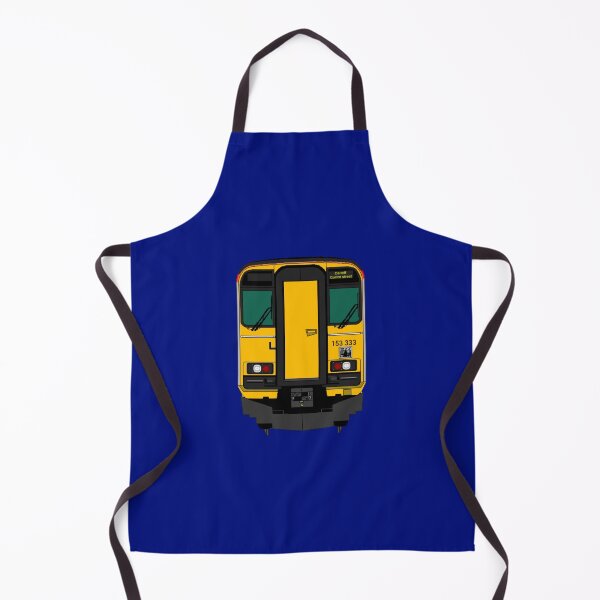 Item preview, British rail Class 153 Dmu train designed and sold by TrainFanatic.
