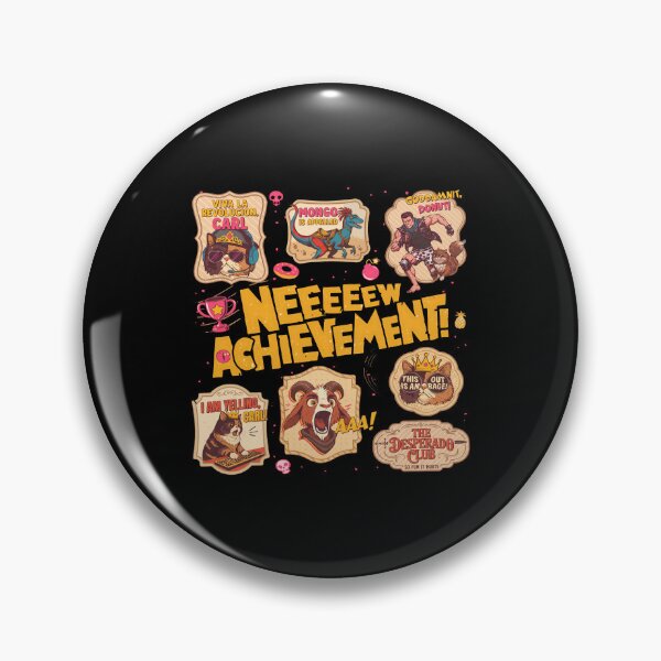 Artikelvorschau, Dungeon-Crawler-Carl entworfen und verkauft von cozygamerstore.