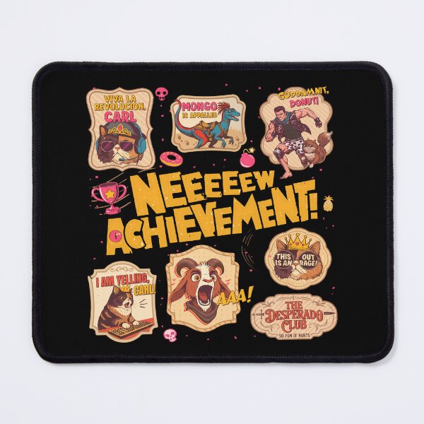Item preview, Dungeon-Crawler-Carl designed and sold by cozygamerstore.