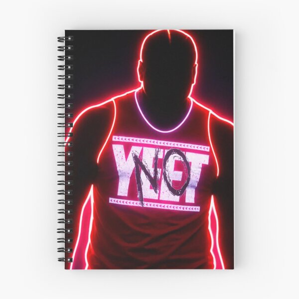 Item preview, Yeet designed and sold by My Market.