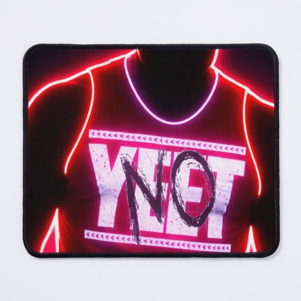 Item preview, Yeet designed and sold by My Market.
