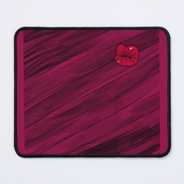 Item preview, Retro Lips - Graphic Cartoon Style designed and sold by justcoolretail.