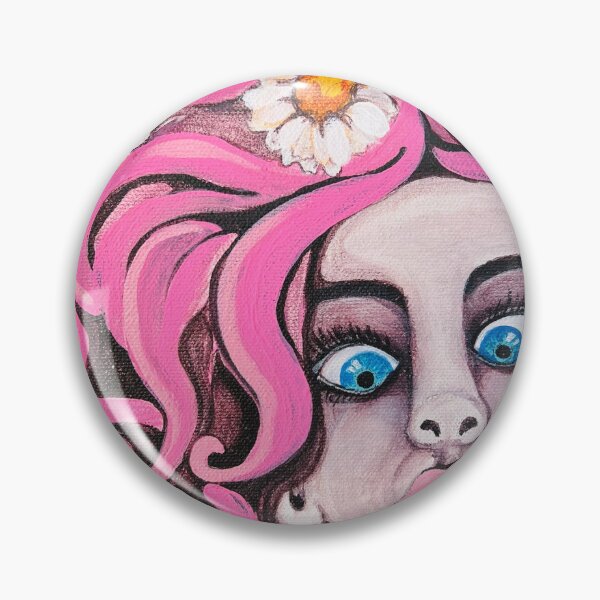 Item preview, Beehold designed and sold by RosannaGioielli.Art.