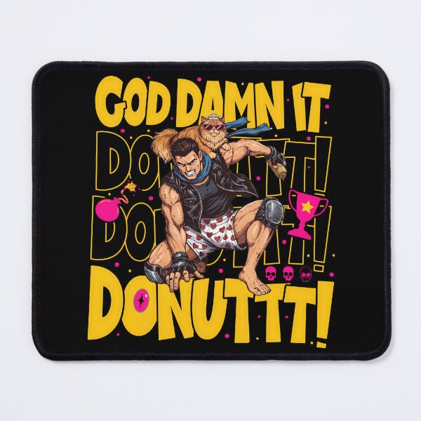 Item preview, Dungeon-Crawler-Carl designed and sold by cozygamerstore.