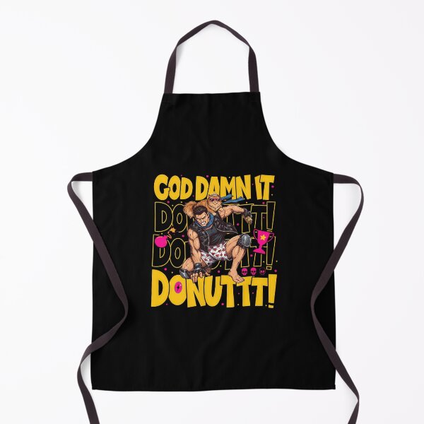 Item preview, Dungeon-Crawler-Carl designed and sold by cozygamerstore.