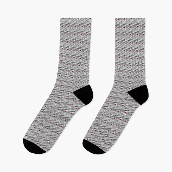 Item preview, Retro Lips - Graphic Cartoon Style designed and sold by justcoolretail.